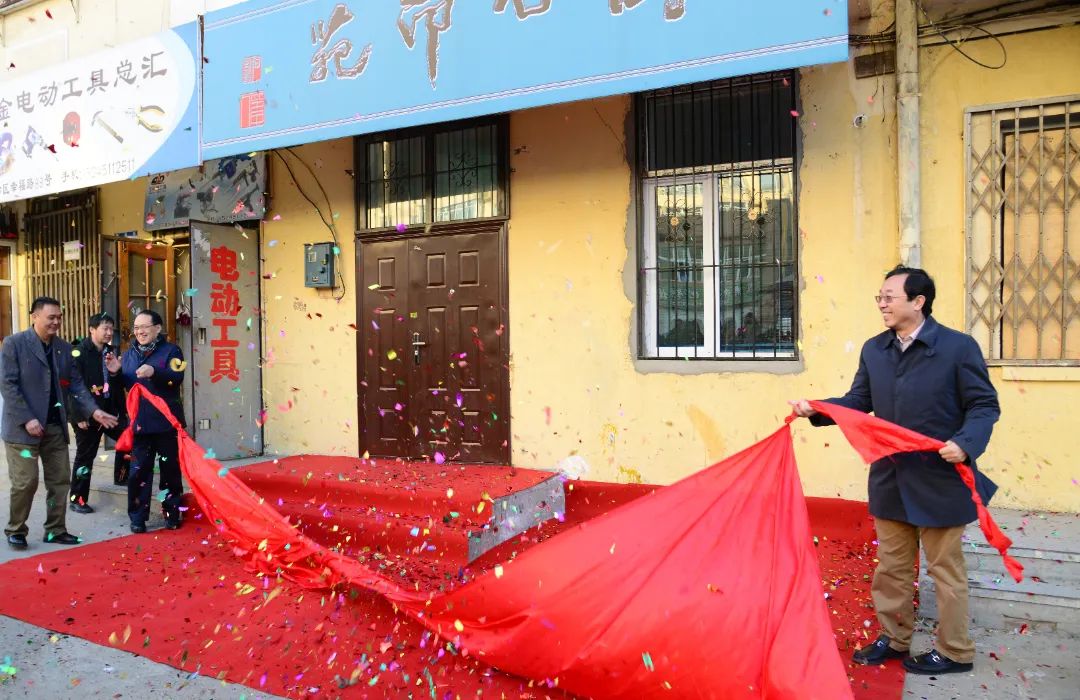 ��ҳ- yl6809���������й��ٷ���վ