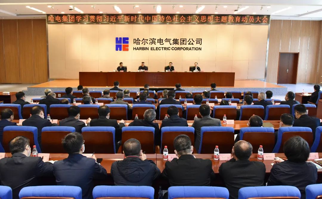 ��ҳ- yl6809���������й��ٷ���վ