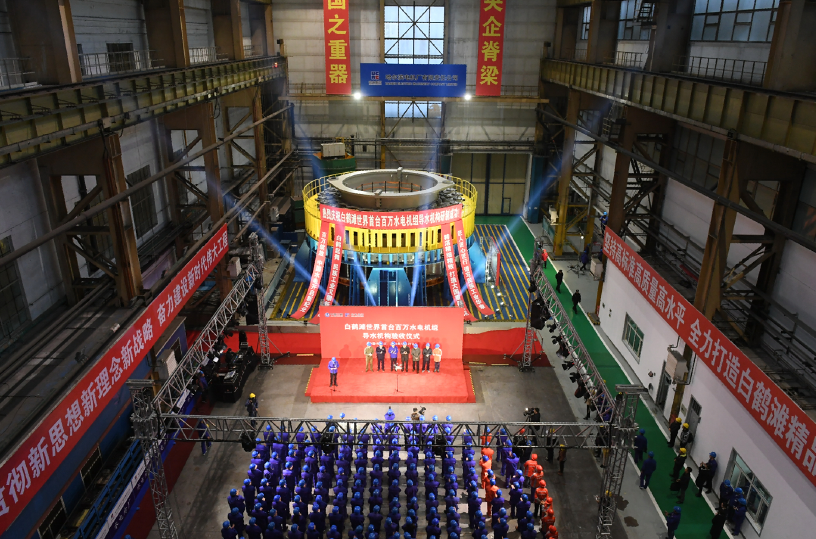 ��ҳ- yl6809���������й��ٷ���վ