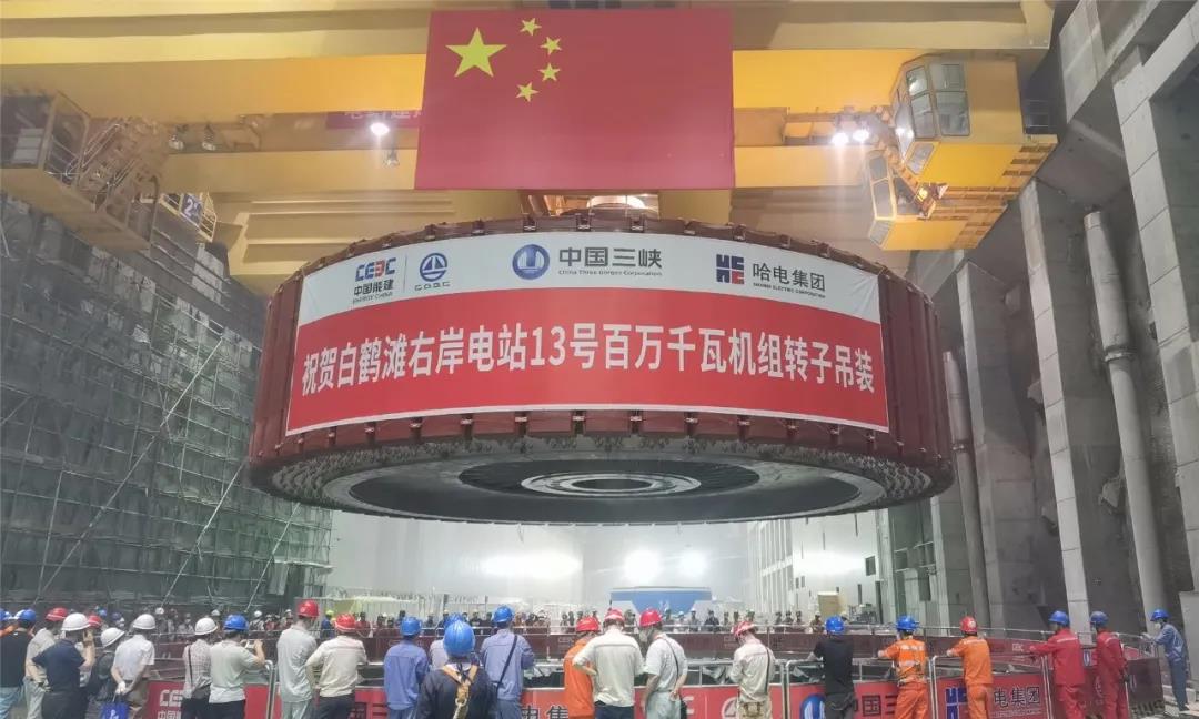 ��ҳ- yl6809���������й��ٷ���վ