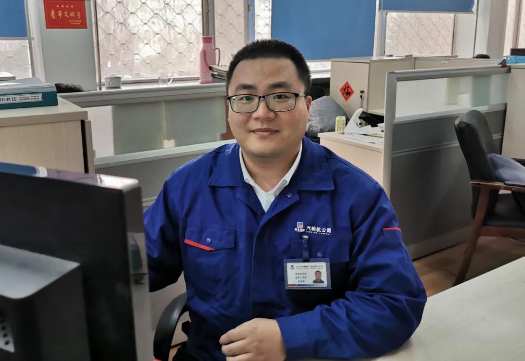 ��ҳ- yl6809���������й��ٷ���վ