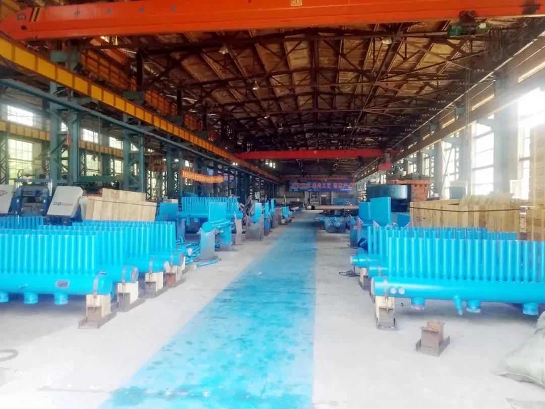 C92BDE10F7DA9443185C07A7C82_012D9DFE_1C5DF.jpg?e= 首页- yl6809永利集团中国官方网站