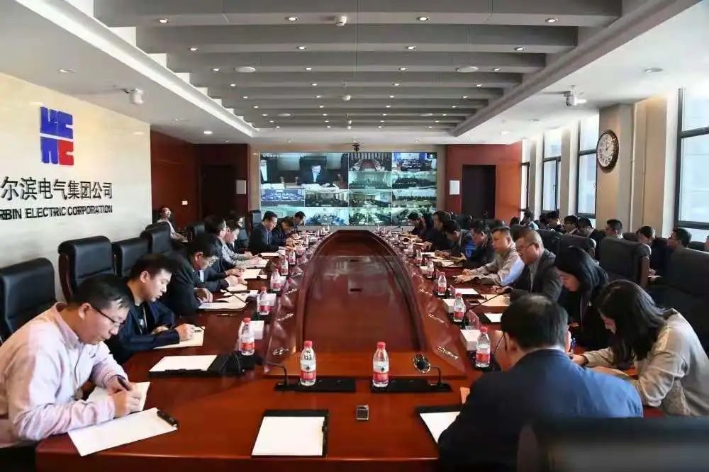 ��ҳ- yl6809���������й��ٷ���վ