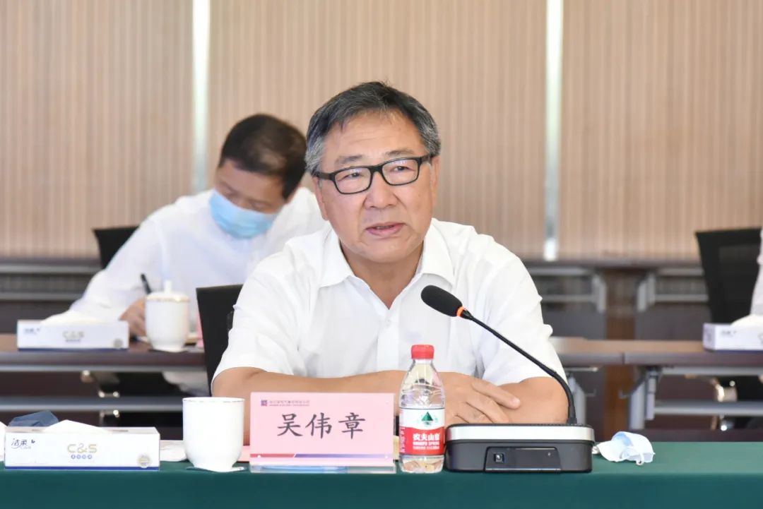 ��ҳ- yl6809���������й��ٷ���վ