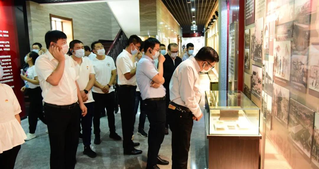 ��ҳ- yl6809���������й��ٷ���վ