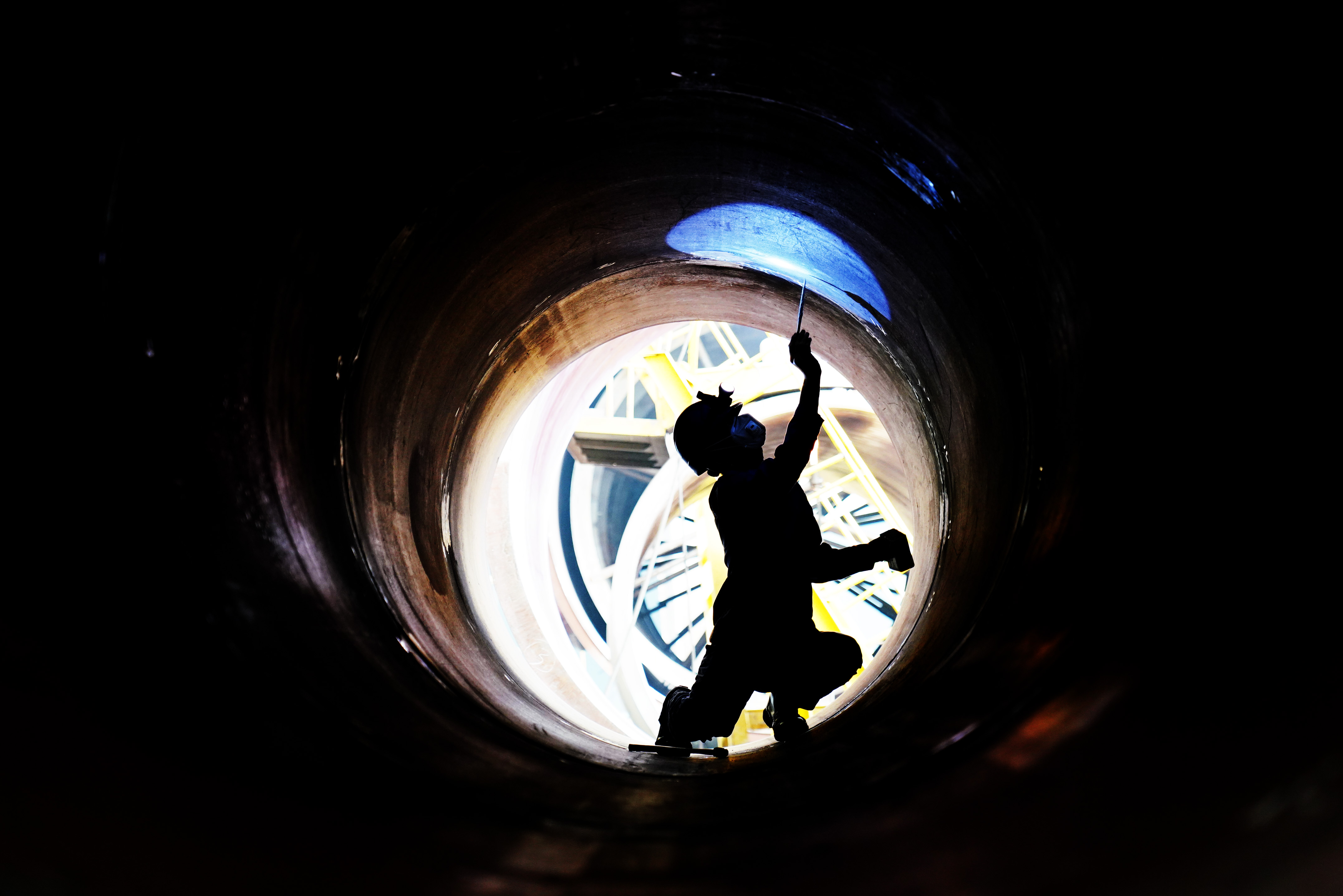 ��ҳ- yl6809���������й��ٷ���վ