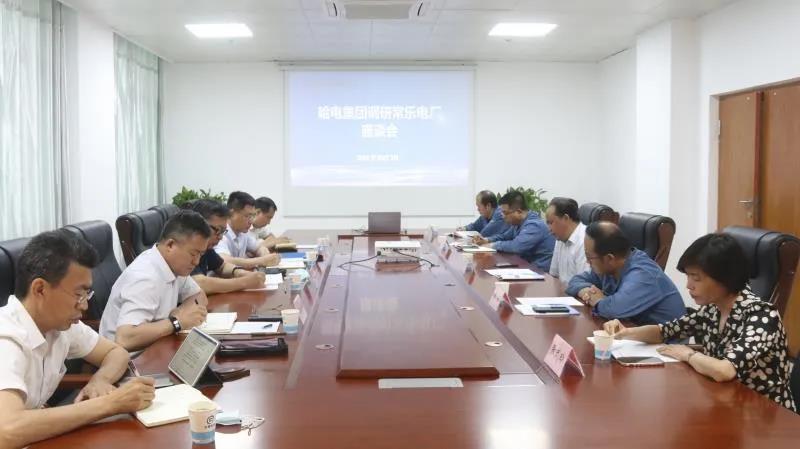 ��ҳ- yl6809���������й��ٷ���վ