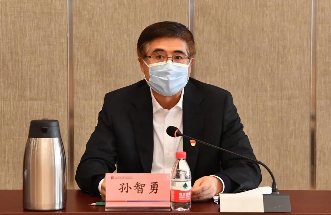 ��ҳ- yl6809���������й��ٷ���վ