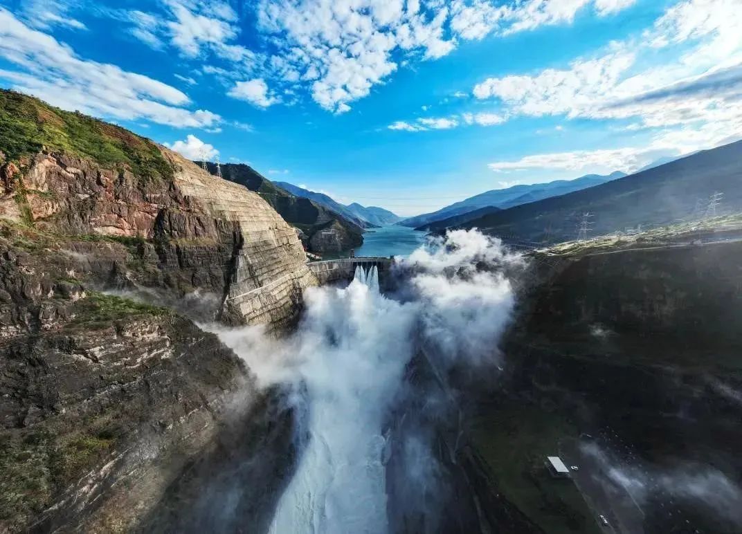 ��ҳ- yl6809���������й��ٷ���վ