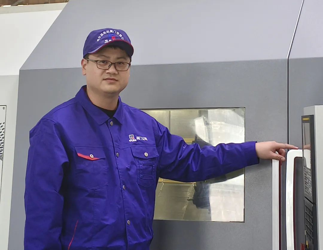 ��ҳ- yl6809���������й��ٷ���վ