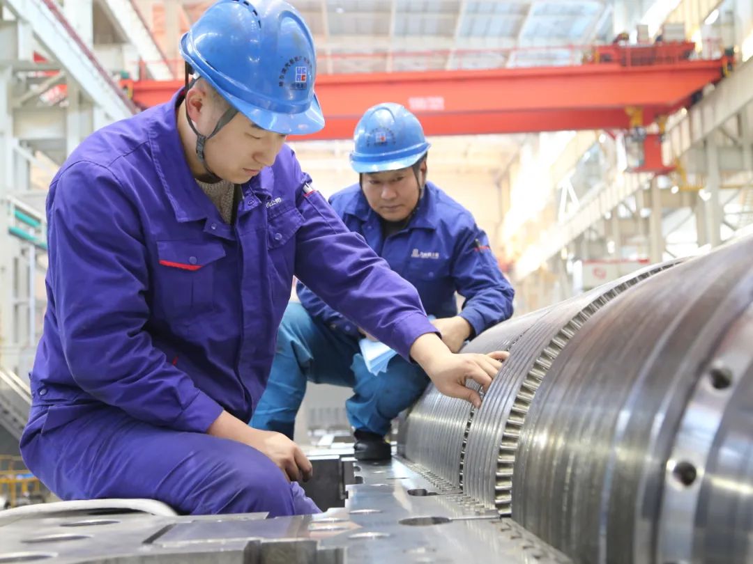 ��ҳ- yl6809���������й��ٷ���վ