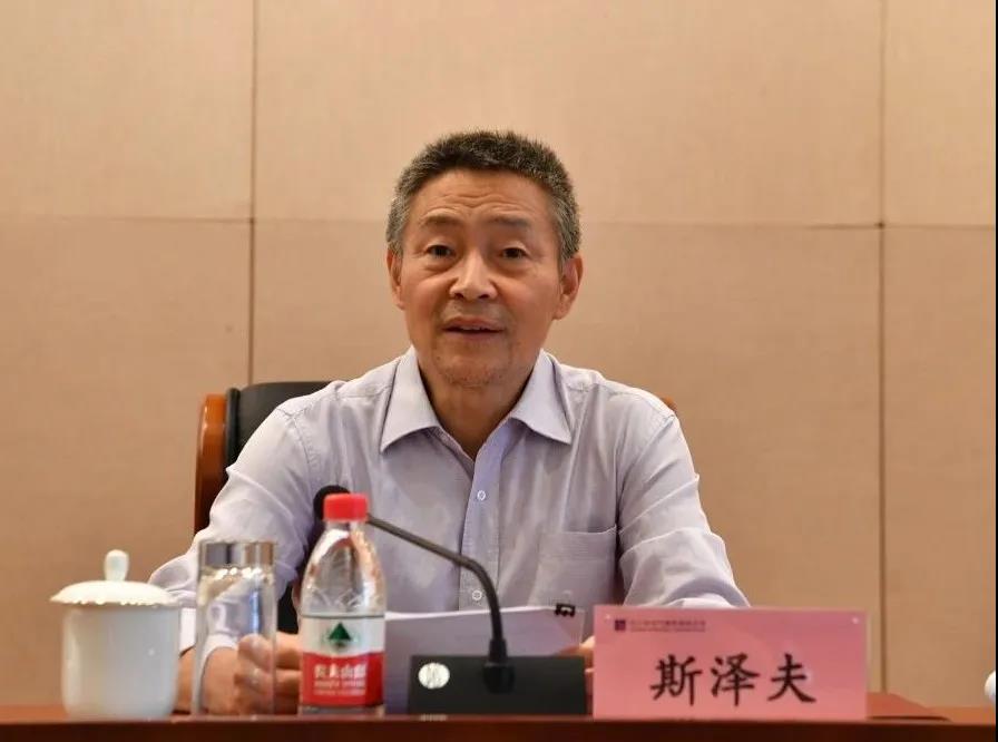 ��ҳ- yl6809���������й��ٷ���վ