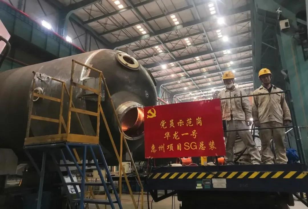 ��ҳ- yl6809���������й��ٷ���վ