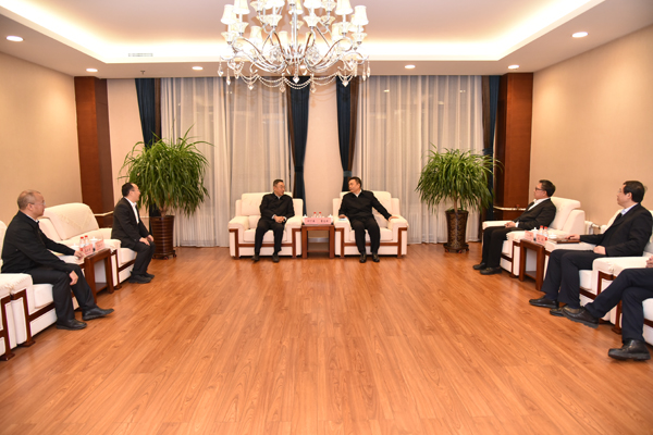 ��ҳ- yl6809���������й��ٷ���վ