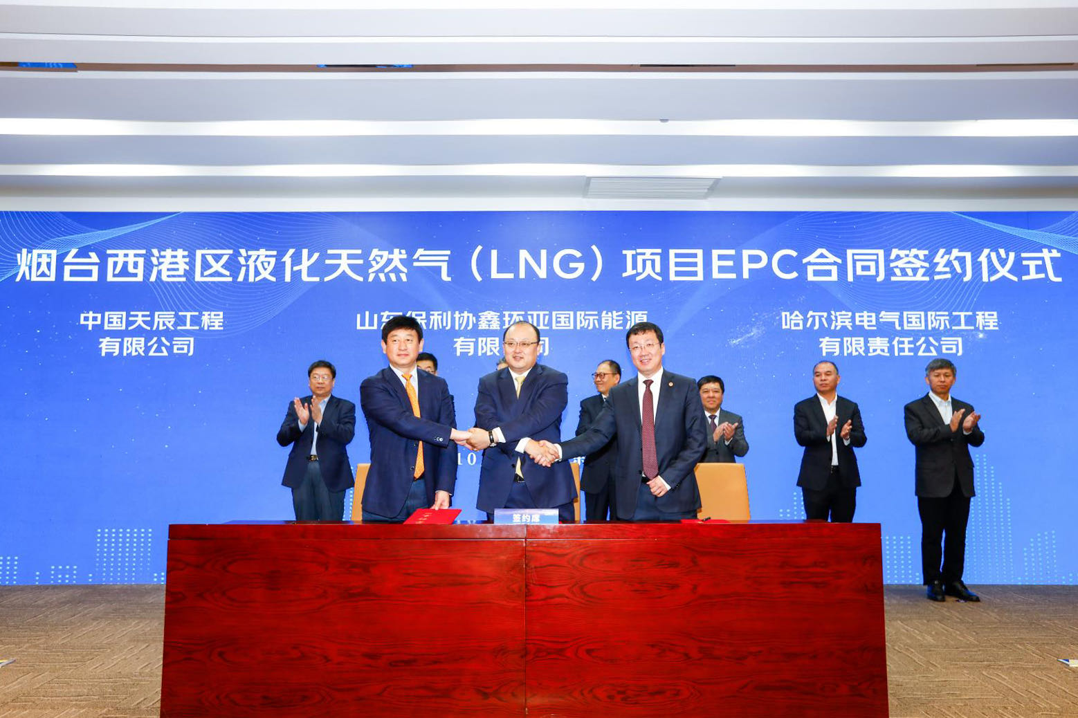 ��ҳ- yl6809���������й��ٷ���վ