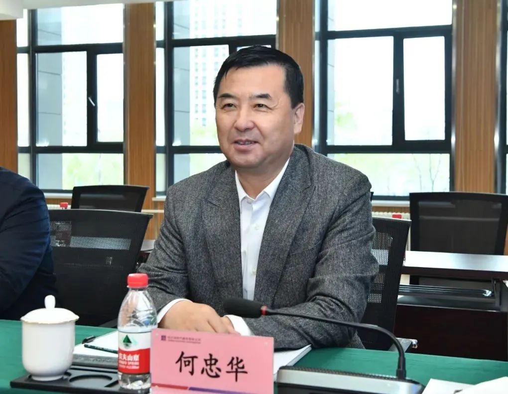 ��ҳ- yl6809���������й��ٷ���վ