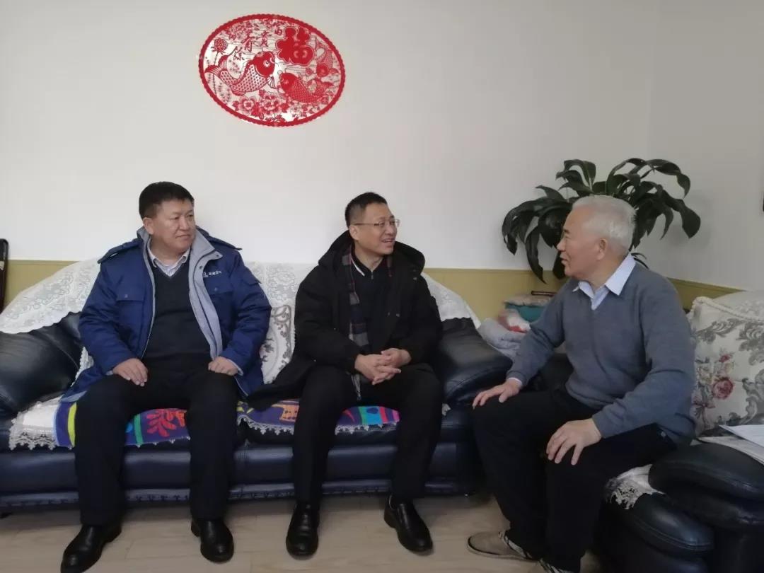 ��ҳ- yl6809���������й��ٷ���վ