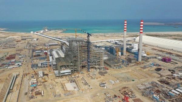 ��ҳ- yl6809���������й��ٷ���վ