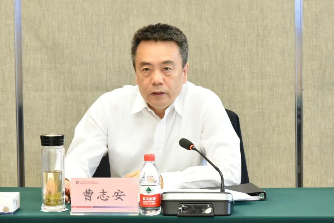 ��ҳ- yl6809���������й��ٷ���վ