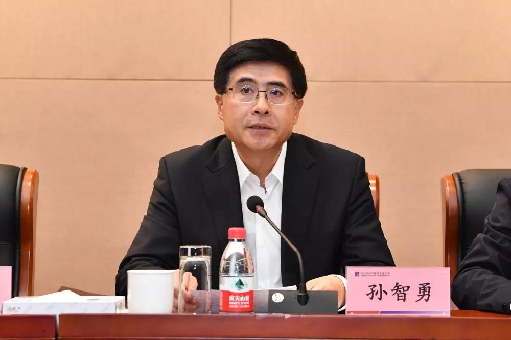 ��ҳ- yl6809���������й��ٷ���վ