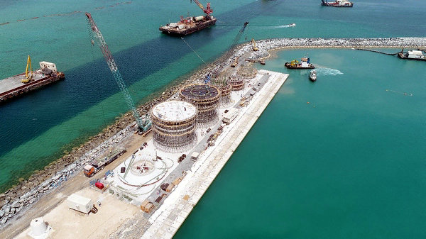 ��ҳ- yl6809���������й��ٷ���վ