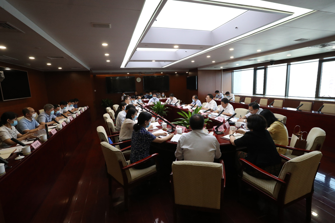 �̽��������ʡ��������󡢹���ί�������Ρ���ҵ���¡���������