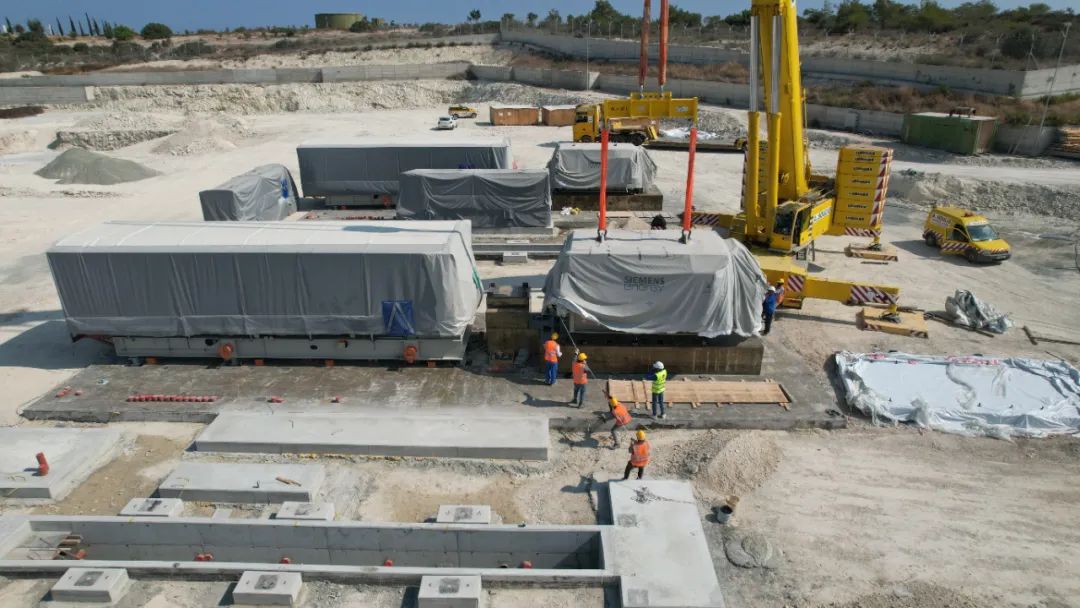 ��ҳ- yl6809���������й��ٷ���վ