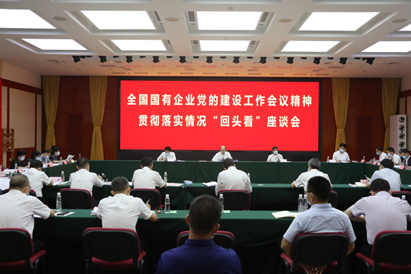 ��ҳ- yl6809���������й��ٷ���վ