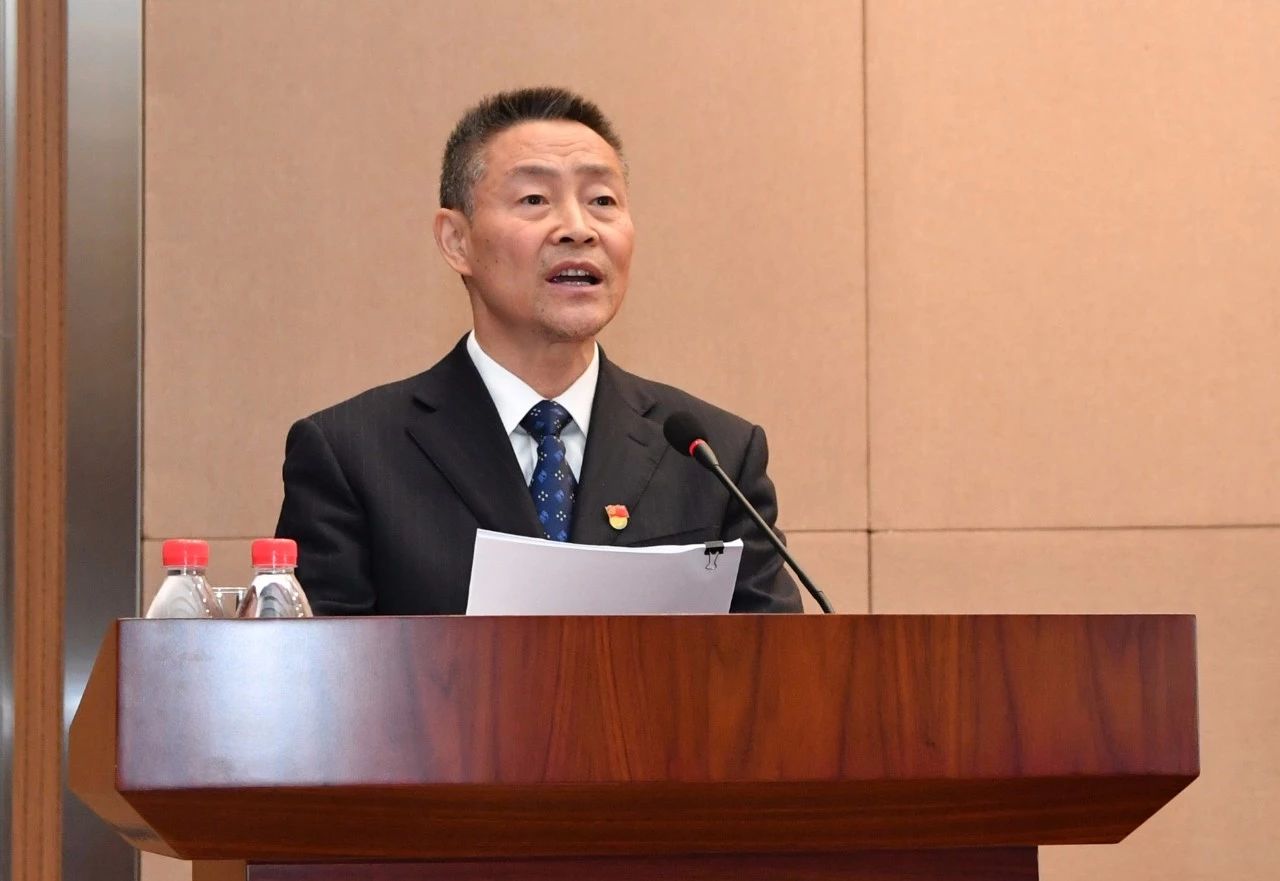 ��ҳ- yl6809���������й��ٷ���վ