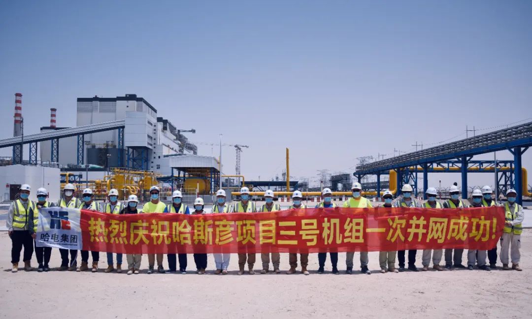 ��ҳ- yl6809���������й��ٷ���վ