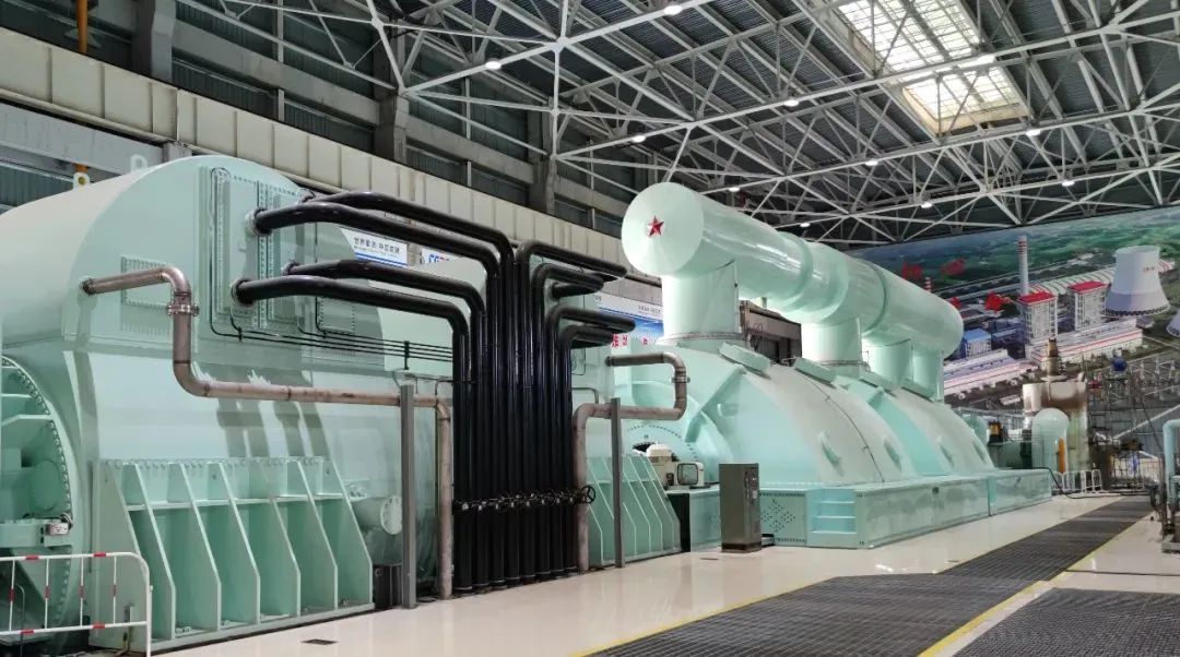 F64DCF31193039080507D9C939E_6B427D4D_1F583.jpg?e= 首页- yl6809永利集团中国官方网站