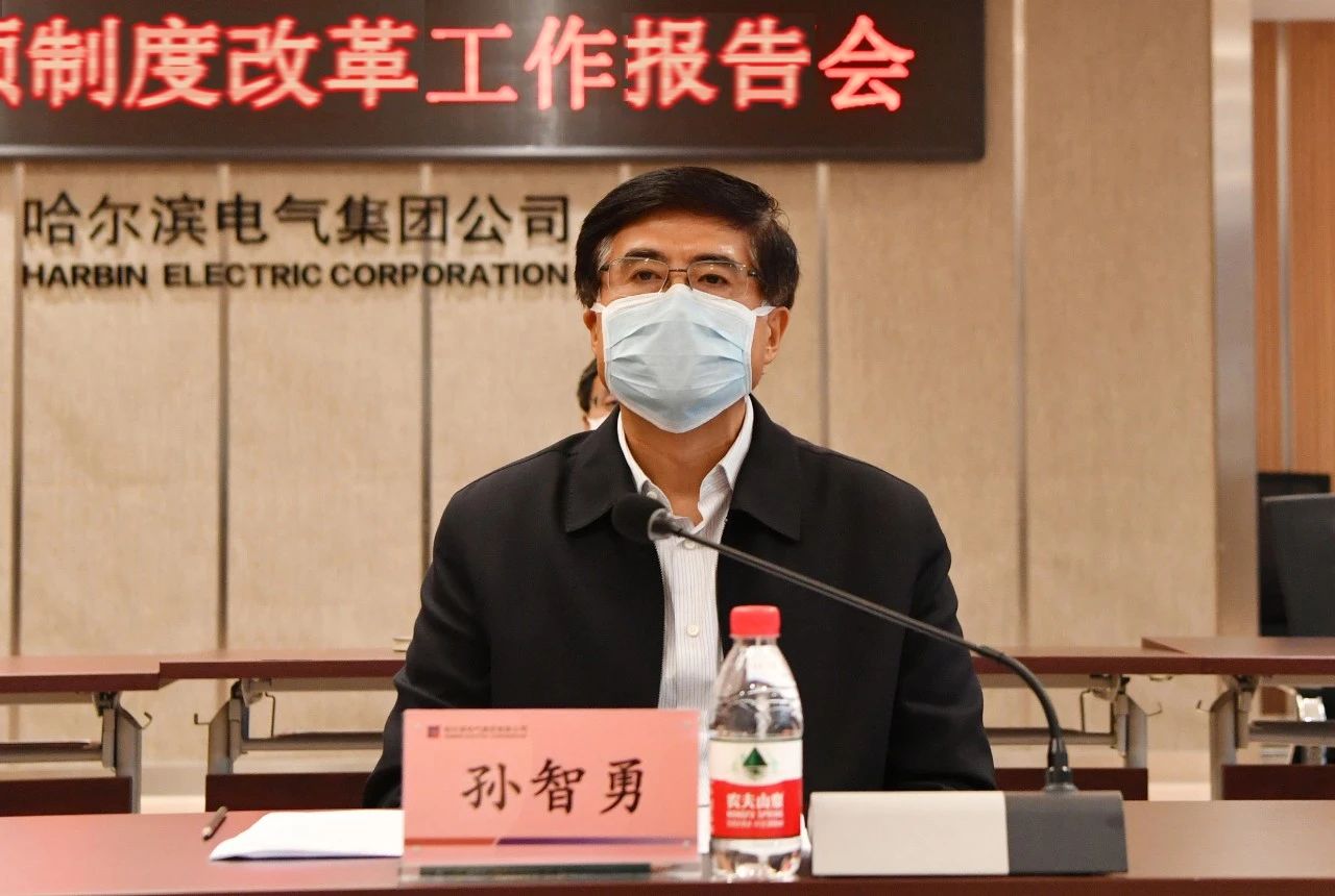 ��ҳ- yl6809���������й��ٷ���վ