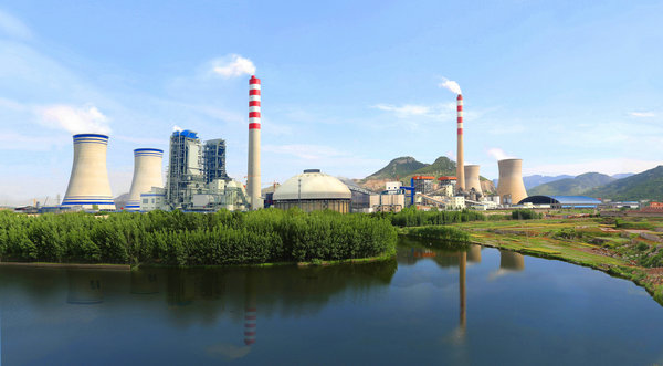 ��ҳ- yl6809���������й��ٷ���վ