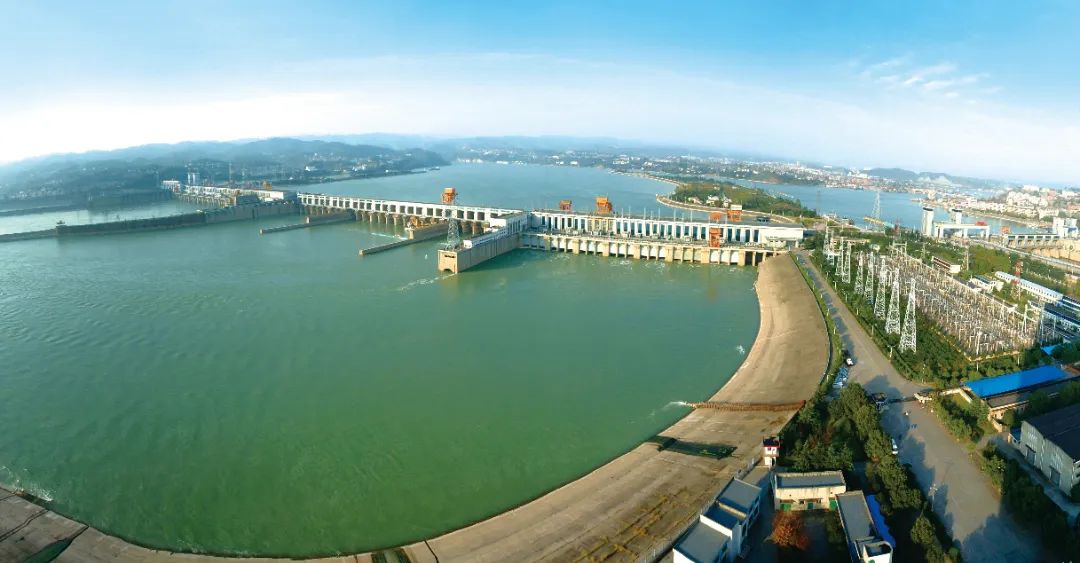 ��ҳ- yl6809���������й��ٷ���վ