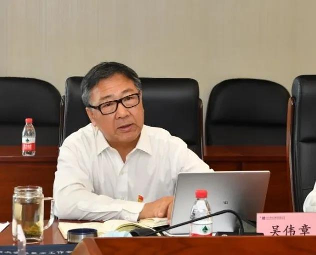 ��ҳ- yl6809���������й��ٷ���վ