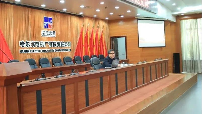 ��ҳ- yl6809���������й��ٷ���վ