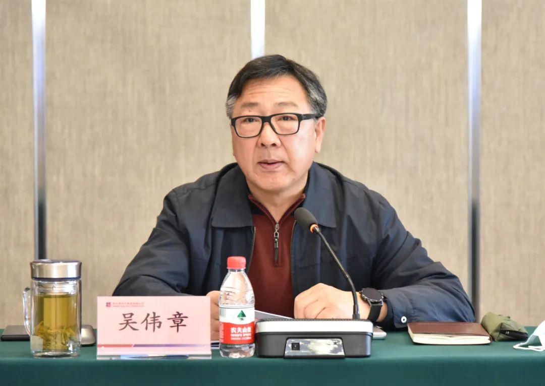 ��ҳ- yl6809���������й��ٷ���վ