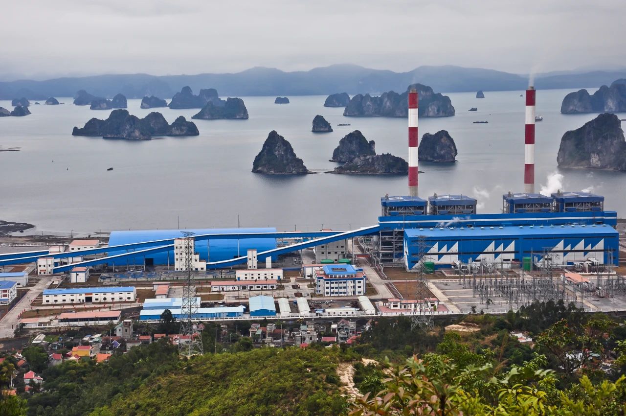 ��ҳ- yl6809���������й��ٷ���վ