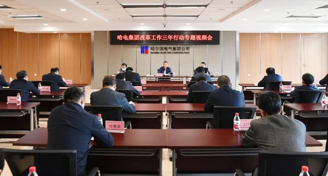 ��ҳ- yl6809���������й��ٷ���վ