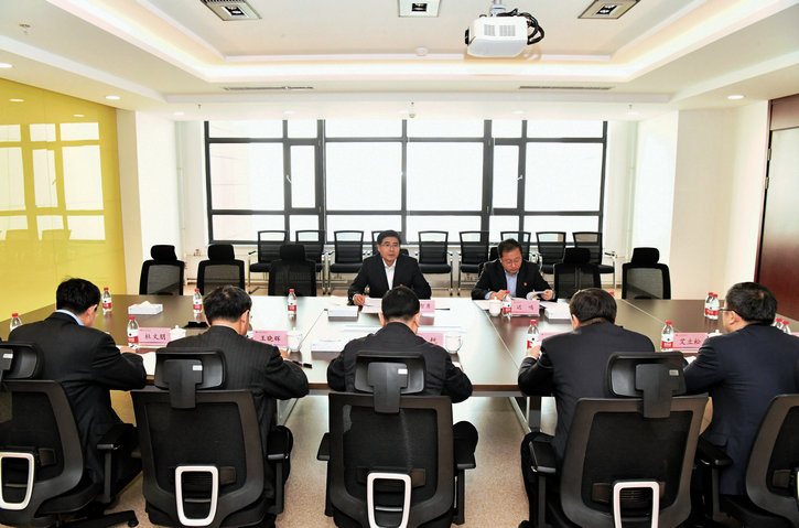 ��ҳ- yl6809���������й��ٷ���վ