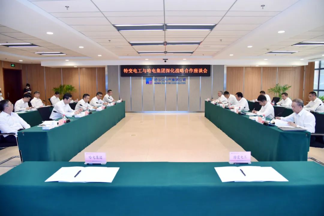 ��ҳ- yl6809���������й��ٷ���վ