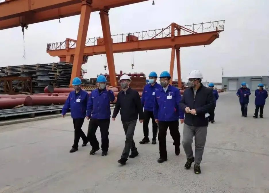 ��ҳ- yl6809���������й��ٷ���վ