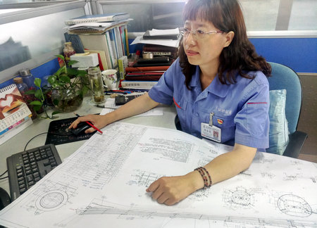 ��ҳ- yl6809���������й��ٷ���վ