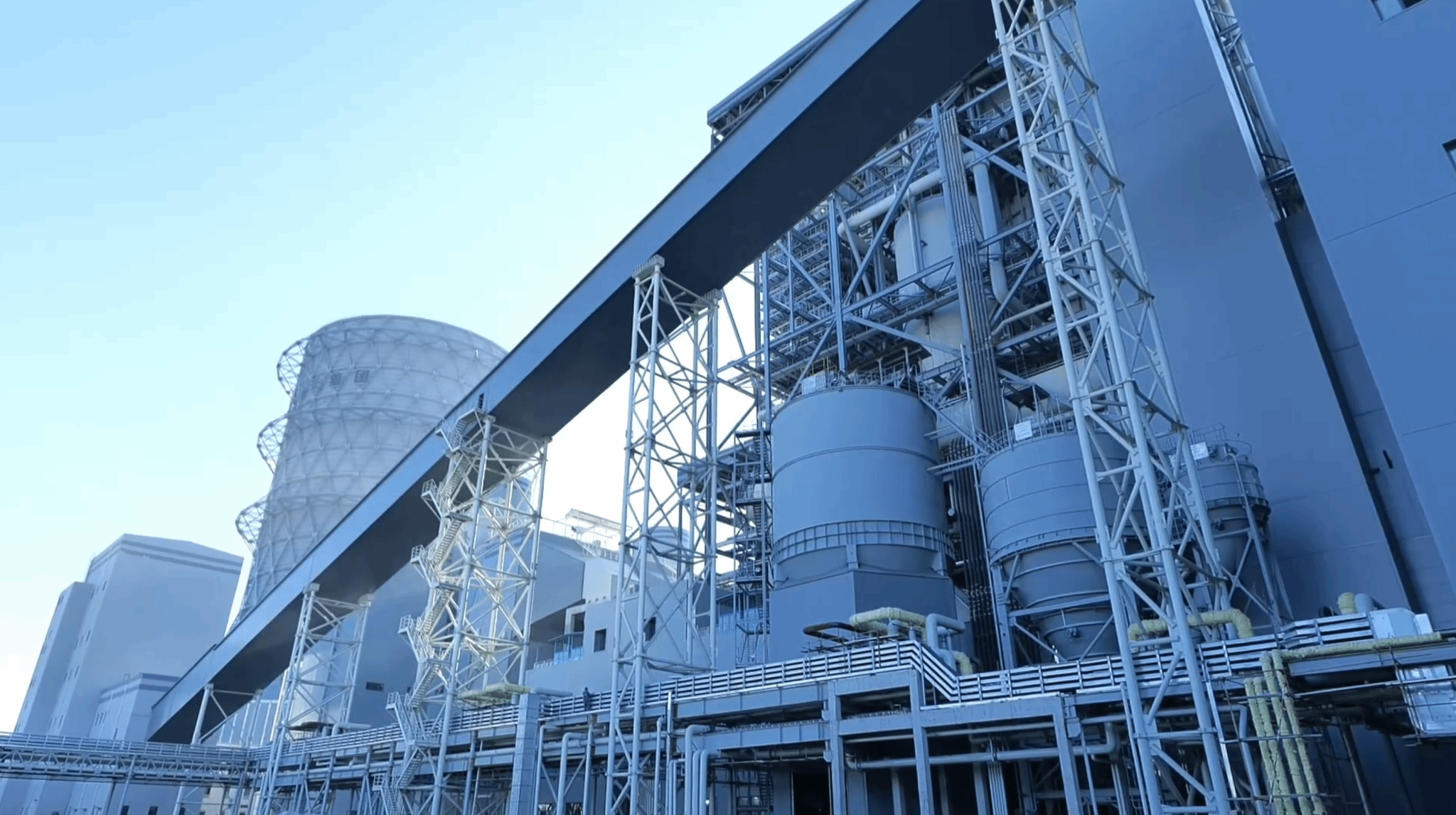 1CBB0B021D02836E03644EF0C00_B2420214_EC63E 1CBB0B021D02836E03644EF0C00_B2420214_EC63E