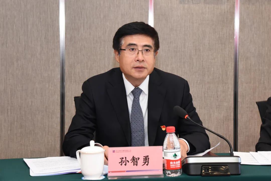 ��ҳ- yl6809���������й��ٷ���վ