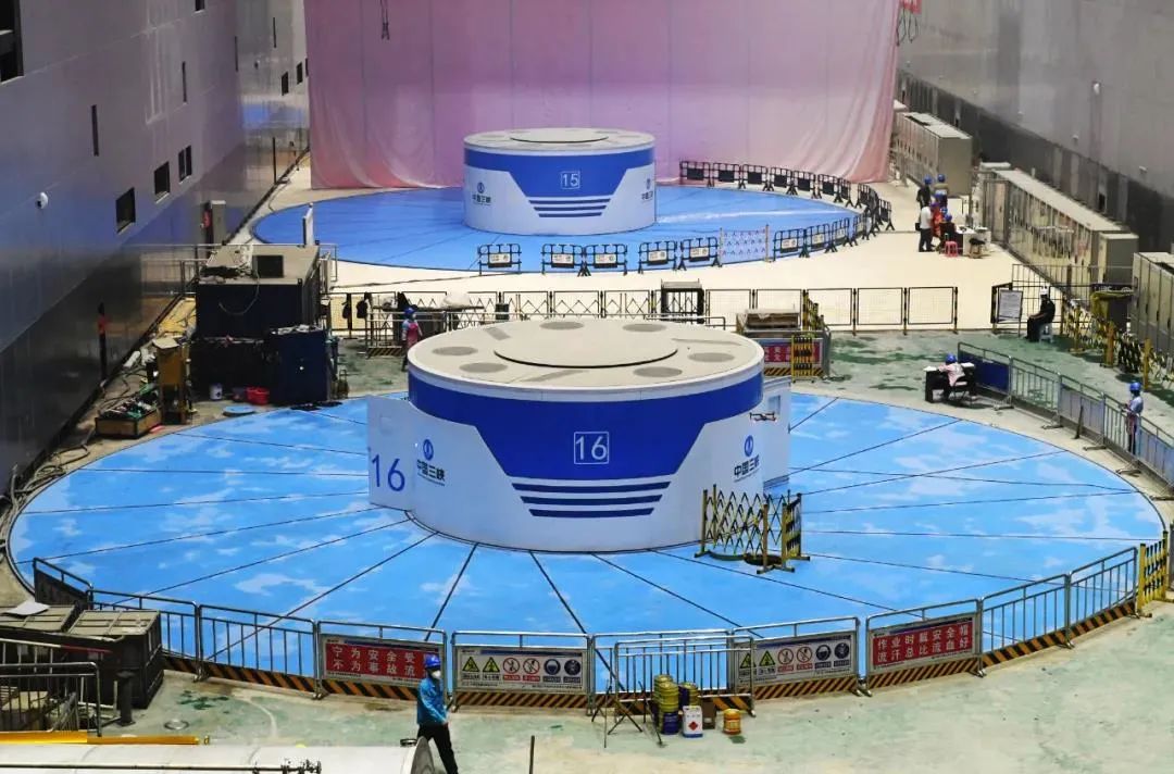 ��ҳ- yl6809���������й��ٷ���վ