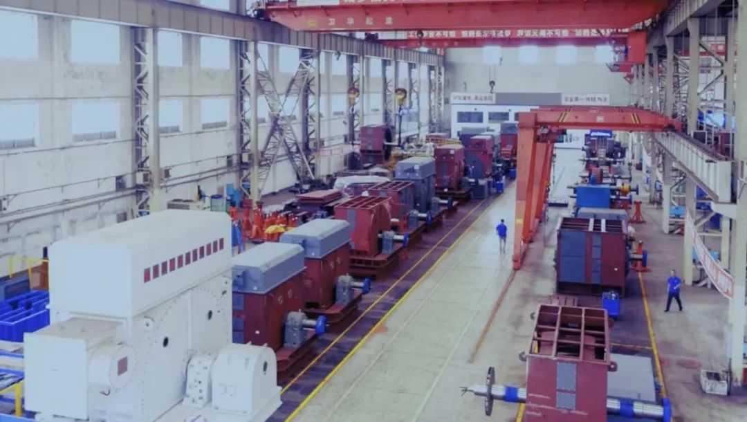 ��ҳ- yl6809���������й��ٷ���վ