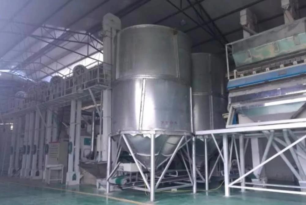 ��ҳ- yl6809���������й��ٷ���վ