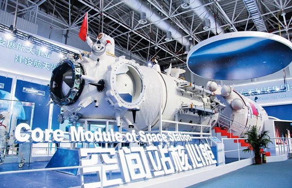 ��ҳ- yl6809���������й��ٷ���վ