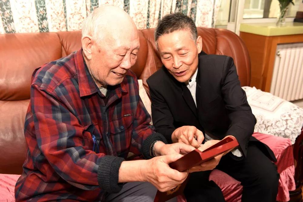 ��ҳ- yl6809���������й��ٷ���վ